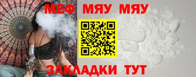 стафф Гатчина