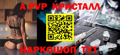 стафф Гатчина