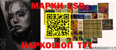 эйфоретик Гай