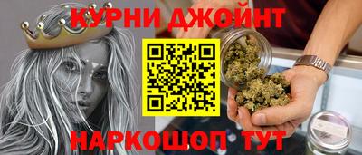 ECSTASY Гагарин
