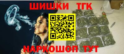 стафф Гатчина