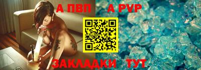 ECSTASY Гагарин